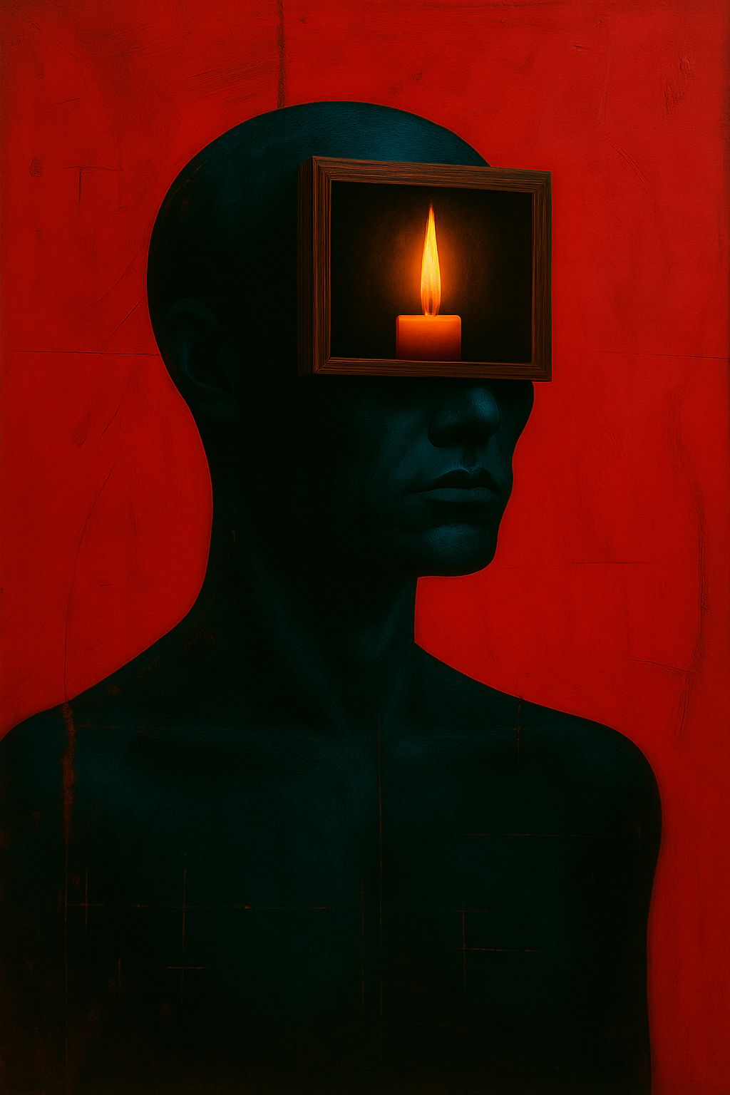 Loa 2